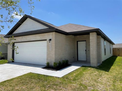 25564 Northpark Palm Dr, Porter, TX, 77365-8209 | Card Image