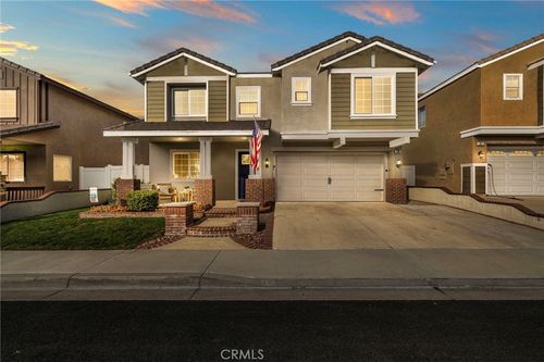 19 Goldmine St, Trabuco Canyon, CA, 92679-5334 | Card Image