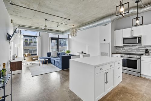 unit-406-720 N 4th St, Minneapolis, MN, 55401-1947 | Card Image