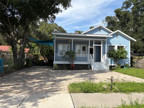 1577 7th St, SARASOTA, FL, 34236-4101 | Card Image