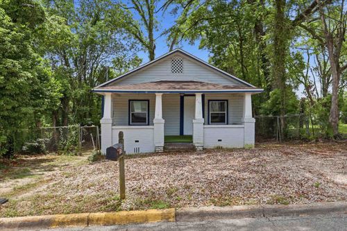 719 Dent St, Tallahassee, FL, 32304-2436 | Card Image