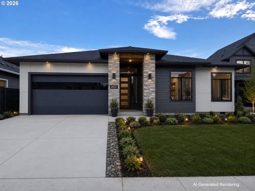 3601 N 11th Cir, Ridgefield, WA, 98642-6232 | Card Image