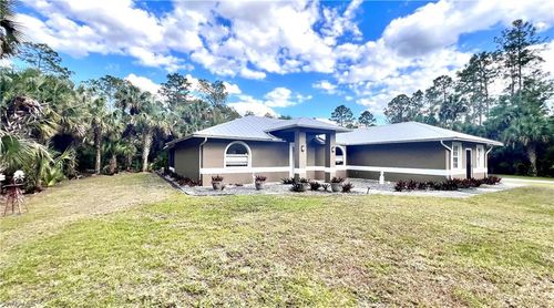 720 1st St Nw, Naples, FL, 34120-2005 | Card Image