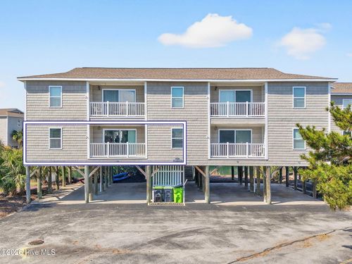1b-250 W Second St, Ocean Isle Beach, NC, 28469-7544 | Card Image