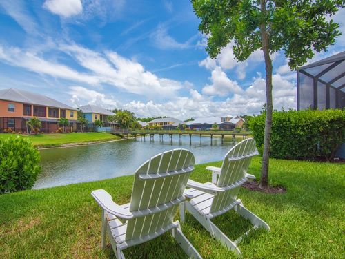 unit-102-2010 Bridgepointe Cir, Vero Beach, FL, 32967-6880 | Card Image
