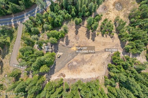 NNA Meadowbrook, Coeur d'Alene, ID, 83814 | Card Image