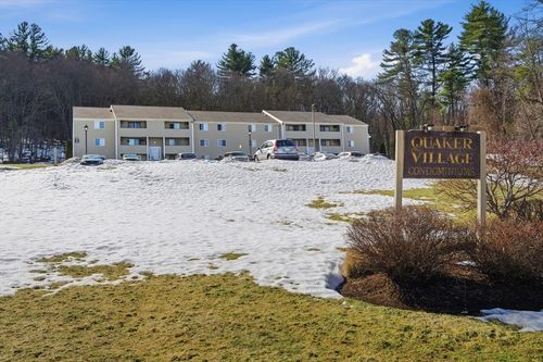 apt-29-117 Quaker Hwy, Uxbridge, MA, 01569-1607 | Card Image