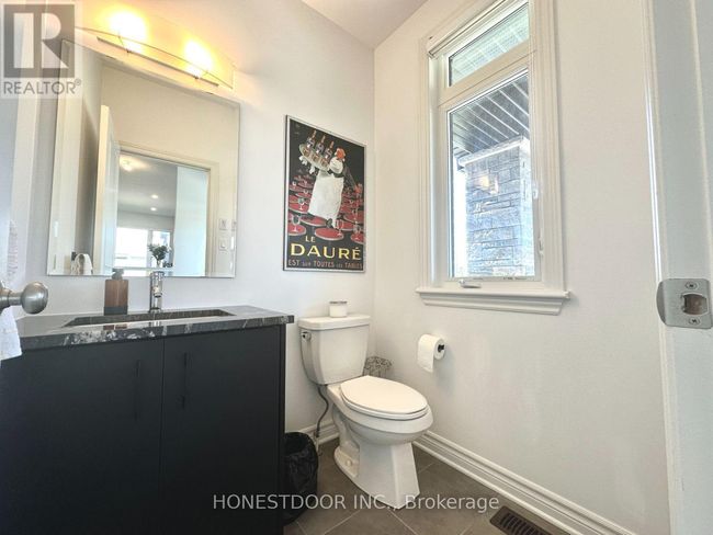 665 Cordelette Cir, Townhouse with 3 bedrooms, 3 bathrooms and 4 parking in Orleans ON | Image 22