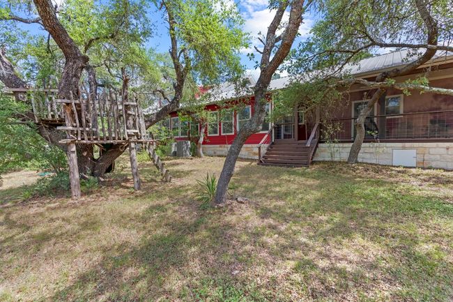20001 Hamilton Pool Rd, House other with 6 bedrooms, 4 bathrooms and null parking in Dripping Springs TX | Image 39