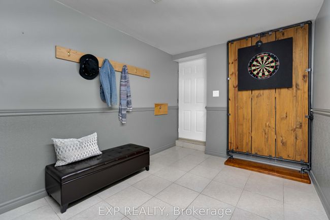 1719 E Lake Rd, House other with 4 bedrooms, 2 bathrooms and 6 parking in North Kawartha ON | Image 31