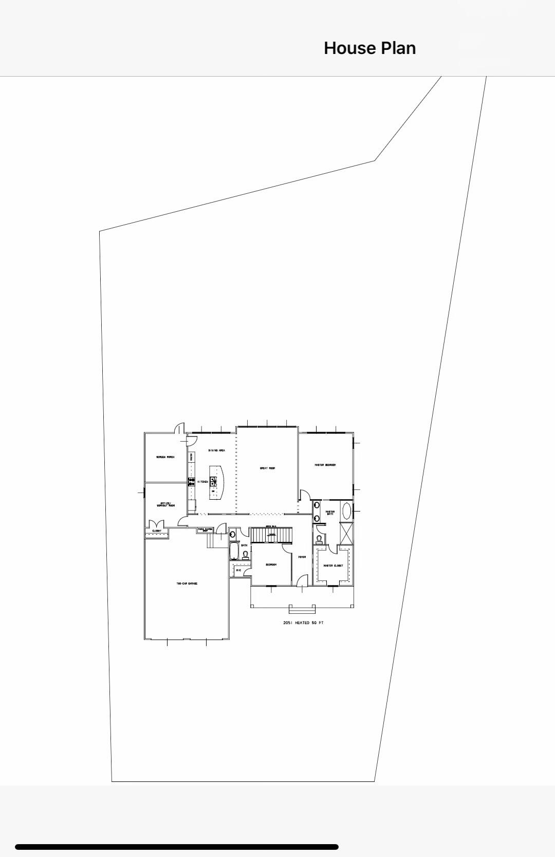 Land in Santee 5