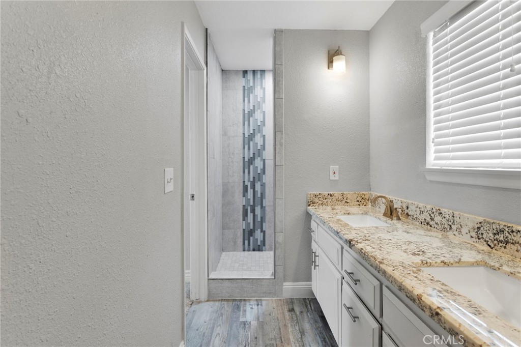 Residential in Apple Valley 3