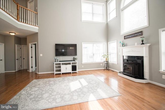 23275 Jenifer Ct, House other with 5 bedrooms, 5 bathrooms and null parking in LEONARDTOWN MD | Image 40