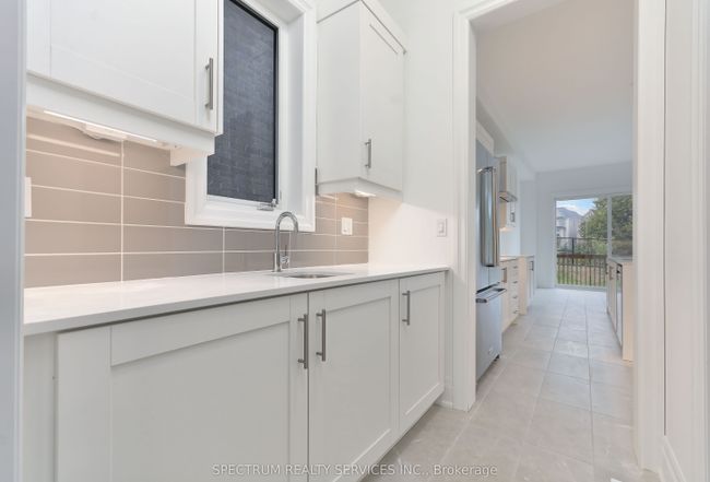 15 Swamp Sparrow Crt, House other with 4 bedrooms, 5 bathrooms and 2 parking in Caledon ON | Image 9