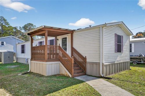 57388 Oak Ave, Slidell, LA, 70461-2279 | Card Image