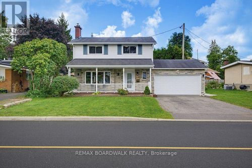 2306 Ryder Street, Ottawa, ON, K1H6X5 | Card Image