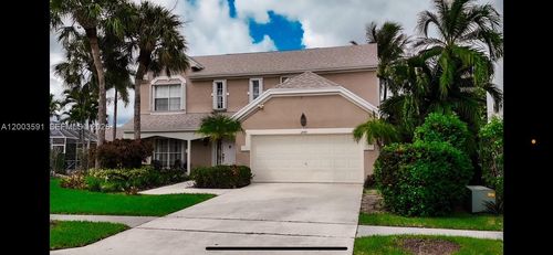 12149 Quilting Ln, Boca Raton, FL, 33428-4636 | Card Image