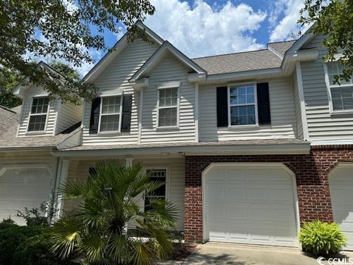 2-59-2 Ryegrass Ln, Pawleys Island, SC, 29585-6145 | Card Image