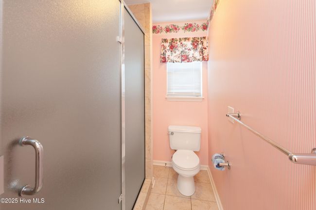839 Ocean Blvd W, House other with 5 bedrooms, 6 bathrooms and null parking in Holden Beach NC | Image 32