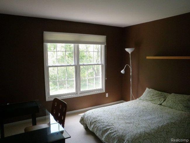 3743 Rolling Hills Rd, House other with 4 bedrooms, 3 bathrooms and null parking in Lake Orion MI | Image 18