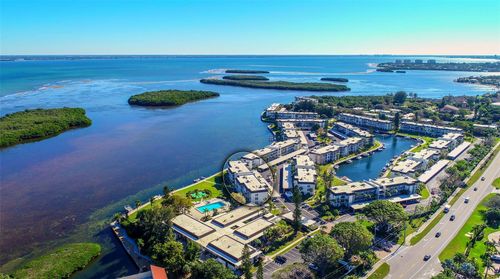301-4440 Exeter Dr, LONGBOAT KEY, FL, 34228-2228 | Card Image