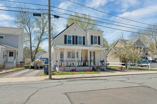 1B Balcom St, Nashua, NH, 03060 | Card Image