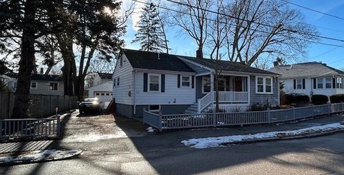 55 Copley St, Quincy, MA, 02170-3032 | Card Image