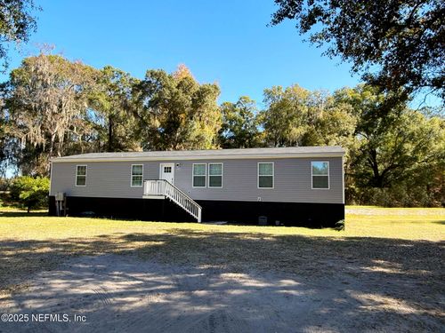 22325 Nw State Road 16, Starke, FL, 32091-7322 | Card Image