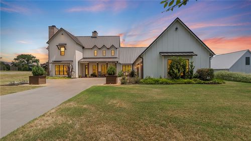 1686 Millican Meadows Circle, College Station, TX, 77845 | Card Image