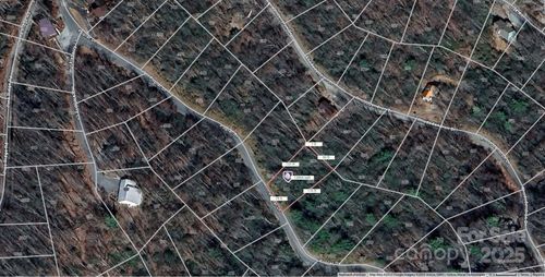 296 Poplar Dr, Beech Mountain, NC, 28604-8397 | Card Image
