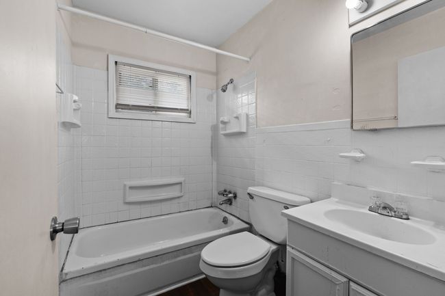 289 Nebraska Ave, House other with 3 bedrooms, 1 bathrooms and null parking in Pontiac MI | Image 13