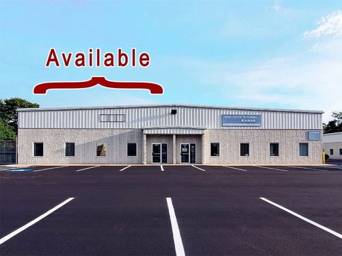 2333 50th St, Erie, PA, 16506-4929 | Card Image