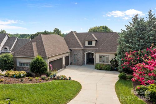 1702 Verdict Ridge Dr, Denver, NC, 28037-5458 | Card Image