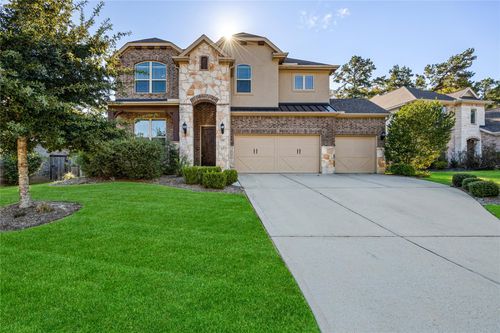 116 Brighton Woods Ct, Willis, TX, 77318-1504 | Card Image