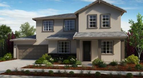 3277 Nightfall Dr, Manteca, CA, 95337-8187 | Card Image