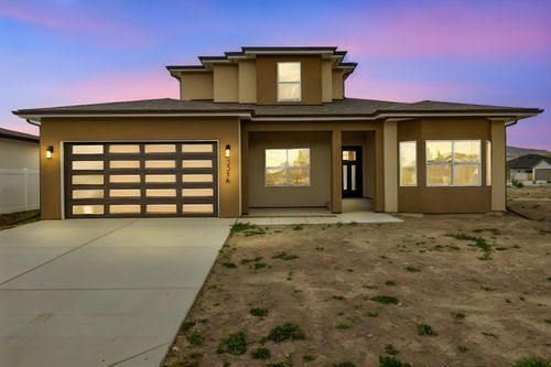 3314 Swan View Ln, Clifton, CO, 81520-9718 | Card Image
