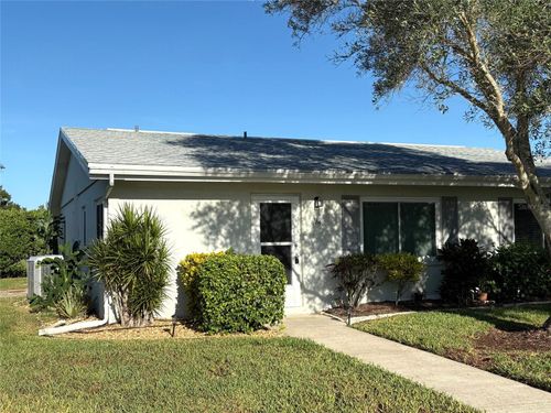 apt-185-301 Andover Pl S, SUN CITY CENTER, FL, 33573-5940 | Card Image