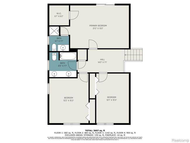 0001-a 8th_floor_4678_brightmore_road_bloomfield_hills_with_dim_173.jpg | Image 45