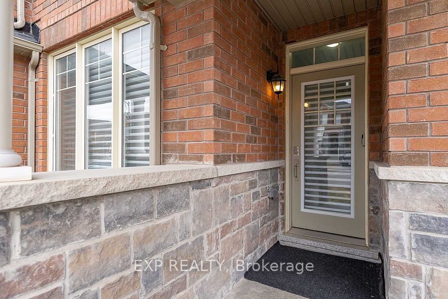 Residential in East Gwillimbury 2