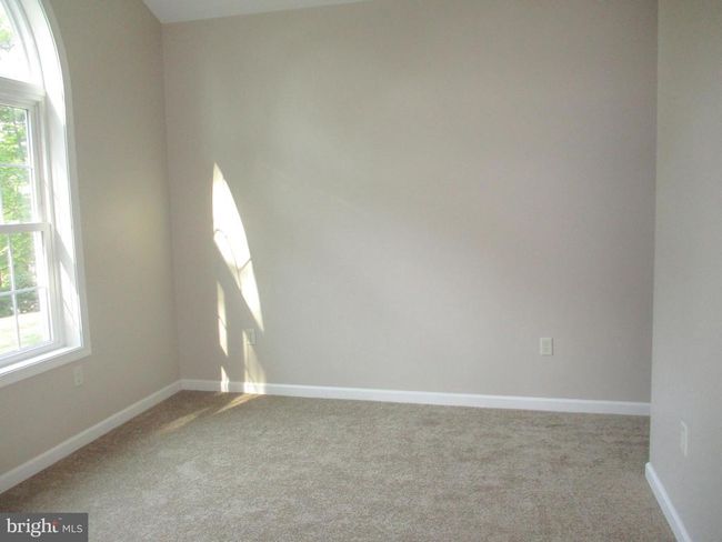 93 Comanche Dr, House other with 3 bedrooms, 3 bathrooms and null parking in AUBURN PA | Image 8
