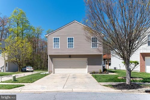 60 Six Point Ct, WINDSOR MILL, MD, 21244-2073 | Card Image