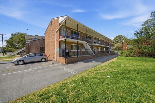 9563 15th Bay Street, Norfolk, VA, 23518 | Card Image