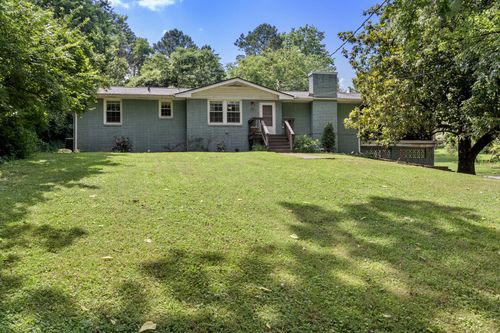 207 Fonnic Dr, Goodlettsville, TN, 37072-3006 | Card Image