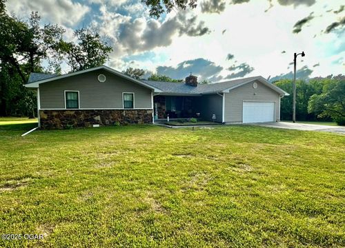 6961 County Lane 94, Carthage, MO, 64836-8504 | Card Image
