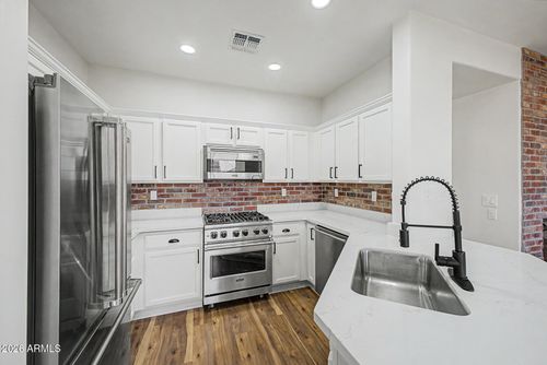 39606 N Prairie Ln, Anthem, AZ, 85086-3677 | Card Image