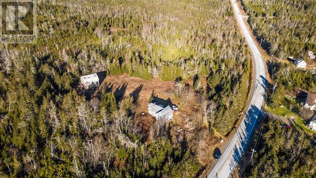 27879 Highway 7, House other with 6 bedrooms, 1 bathrooms and null parking in Moser River NS | Image 4