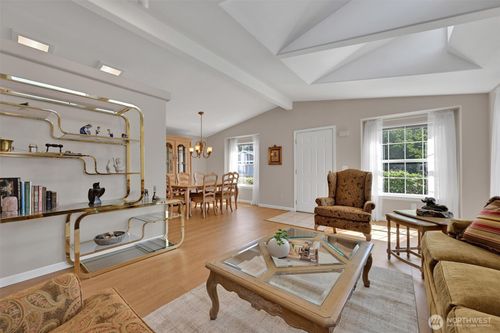 24053 223rd Ln Se, Maple Valley, WA, 98038-5889 | Card Image