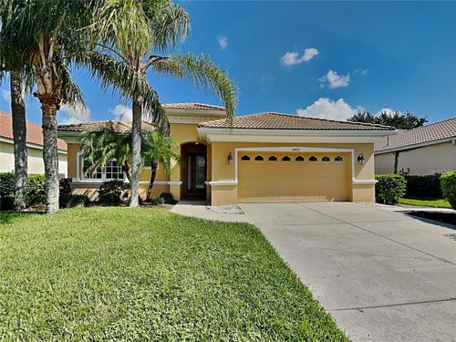 6492 Rookery Cir, BRADENTON, FL, 34203-7107 | Card Image