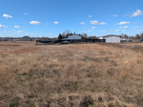 276 S Victor Ave, Tulsa, OK, 74104-1821 | Card Image