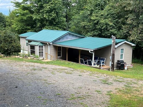 5529 Chances Creek Rd, Fancy Gap, VA, 24328-2580 | Card Image
